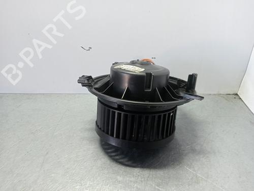 heater-blower-motor-seat-leon-5f1-2012-2013-2014-2015-2016-2017-2018-2019-2020-2021-31641053 main image