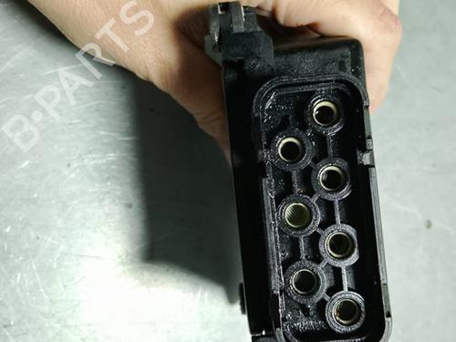Electronic module SEAT IBIZA III (6L1) | BP35900249M83 - Image 2