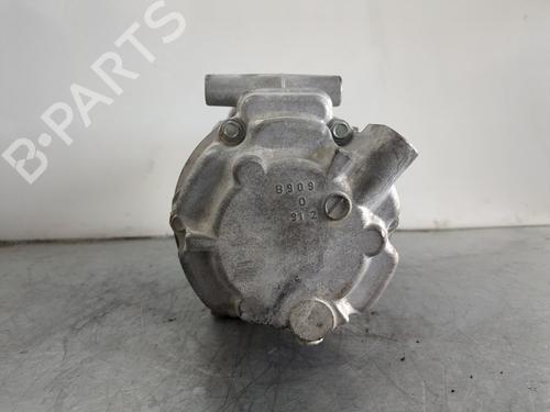 AC compressor TOYOTA CAMRY (_V7_, _VA7_, _VH7_) | BP30386516M34 - Image 4