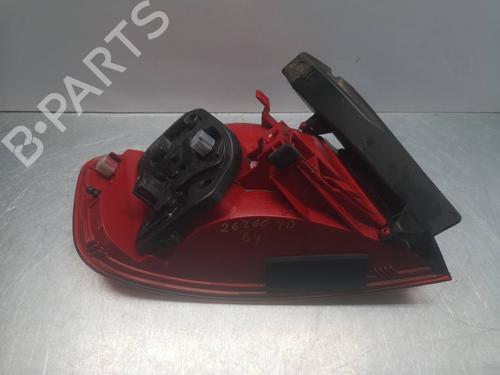 Right taillight AUDI A4 B8 (8K2) 2.0 TDI | BP37584499C35 - Image 4
