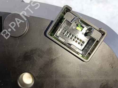 Instrument cluster CHEVROLET CAPTIVA (C100, C140)  | BP11025901C47 