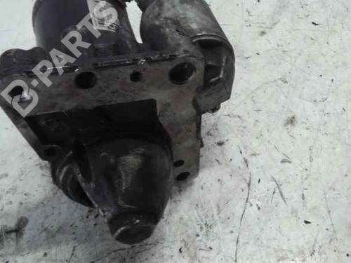 Startmotor PEUGEOT 207 (WA_, WC_) 1.6 HDi (90 hp) 247597