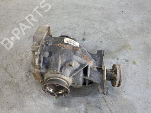 Used Rear differential Rear differential BMW X5 (E53) 3.0 d (218 hp) 32288614 32288614