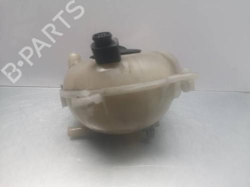 Vase D'Expansion Vase D'Expansion 38441641 38441641