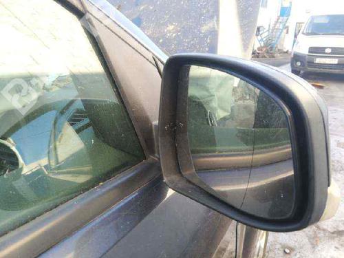 Used Right mirror FORD FOCUS II (DA_, HCP, DP) 1.6 TDCi (109 hp) 6656771