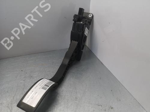 Used Pedal FORD GRAND C-MAX (DXA/CB7, DXA/CEU) [2010-2019]  12064713