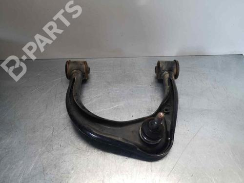 Right front suspension arm TOYOTA HILUX VII Pickup (_N1_, _N2_, _N3_)  | BP7771679M13 