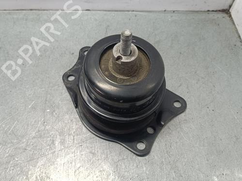 Used Engine mount SKODA FABIA III Estate (NJ5) 1.4 TDI (75 hp) 29972109