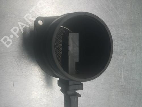 Mass air flow sensor VW GOLF VI (5K1) 2.0 TDI | BP31123498M95 - Image 3