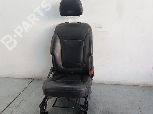 Used Right front seat FIAT FREEMONT (345_) [2011-2025]  11351435