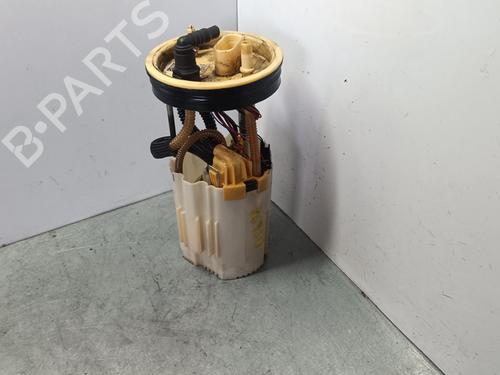 Drivstoffpumpe VW CRAFTER Van (SY_, SX_) [2016-2025]  29594552