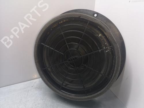 Used Other AUDI Q5 (8RB) SQ5 TDI quattro (313 hp) 16339674