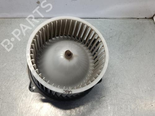Heater blower motor KIA PICANTO II (TA) 1.0 | BP29208649M62 