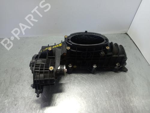 Used Intake manifold Intake manifold 36223367 36223367