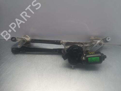 front-wiper-motor-hyundai-i40-i-vf-2012-2013-2014-2015-2016-2017-2018-2019-29547276 main image