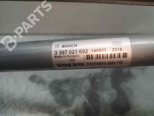 Front wiper motor VOLVO V40 Hatchback (525) D3 | BP11141075M29 