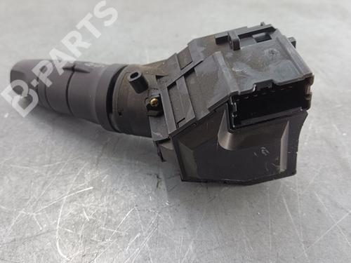 Steering column stalk NISSAN TERRANO II (R20) 3.0 Di 4WD | BP12064919I23 