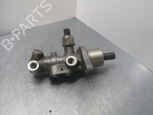 Brake master cylinder SEAT LEON (1M1)  | BP15267718M77 