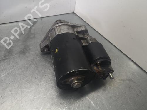 Starter MERCEDES-BENZ SLK (R171) 200 Kompressor (171.442) | BP12955404M8 