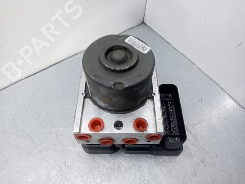 ABS pump FORD FOCUS II (DA_, HCP, DP) 1.6 | BP25701066M43 