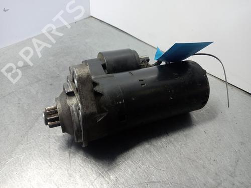 Used Starter Starter SEAT IBIZA II (6K1) [1993-2002] 32414048 32414048
