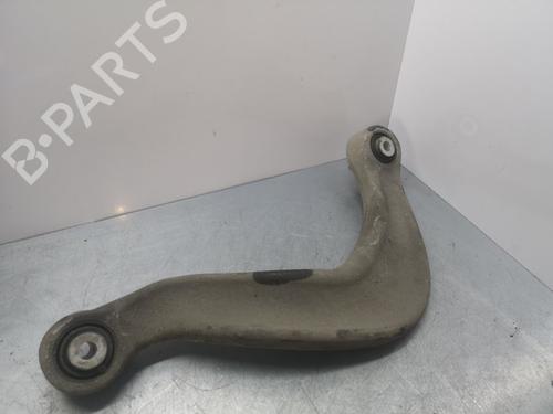 Left rear suspension arm AUDI A7 Sportback (4GA, 4GF) 3.0 TDI quattro | BP16218496M14 