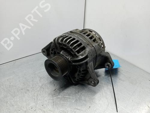 Alternator FIAT DUCATO Van (250_)  | BP29720534M7 