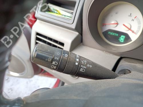 Used Steering column stalk Steering column stalk 38260649 38260649