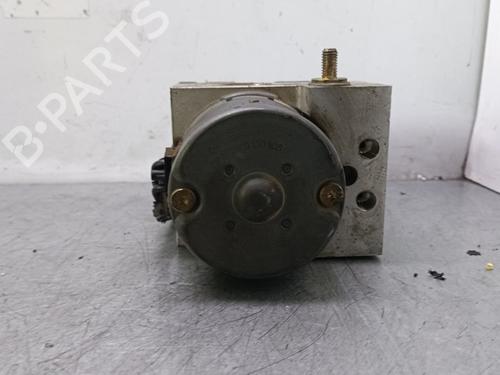 Pompe ABS CITROËN XSARA PICASSO (N68) 1.6 (95 hp) 26955134