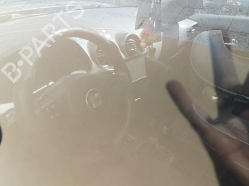 Front left window mechanism SEAT IBIZA III (6L1)  | BP11394706C22 