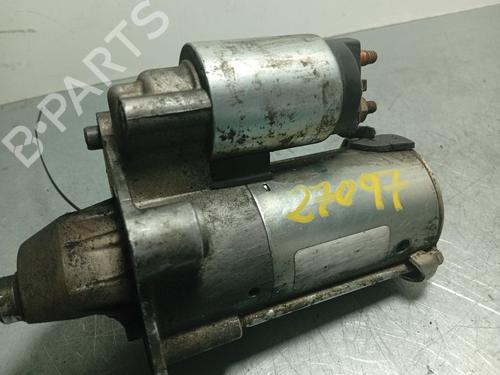 Used Starter Starter 32288424 32288424