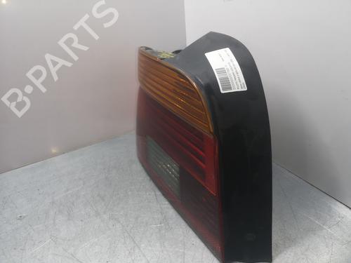 Left taillight BMW 5 (E39) 530 d | BP11229248C34 