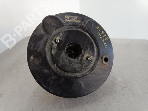 Used Servo brake FORD TOURNEO CONNECT / GRAND TOURNEO CONNECT V408 MPV 1.6 TDCi (75 hp) 8880412