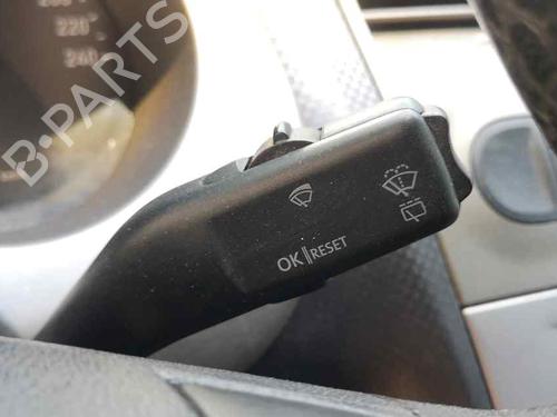Steering column stalk SEAT ALTEA (5P1)  | BP10199019I23 