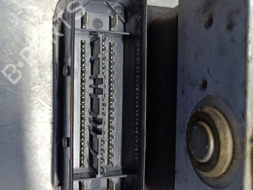 ABS pump AUDI A3 (8P1) 1.6 FSI | BP19781171M43 