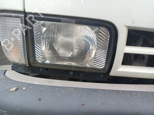 right-headlight-nissan-cabstar-2006-2007-2008-2009-2010-2011-2012-38634742 main image