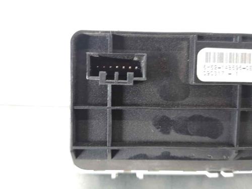 Switch LAND ROVER FREELANDER 2 (L359) 2.2 TD4 4x4 | BP7630243I30 