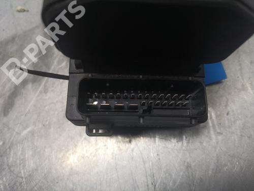ABS pump CITROËN XSARA (N1)  | BP11969652M43 
