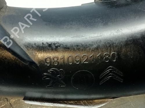 Pipe CITROËN GRAND C4 SPACETOURER (3A_, 3E_) | BP36781577M125 - Image 2