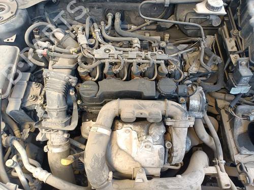 Motor Motor 39385893 39385893