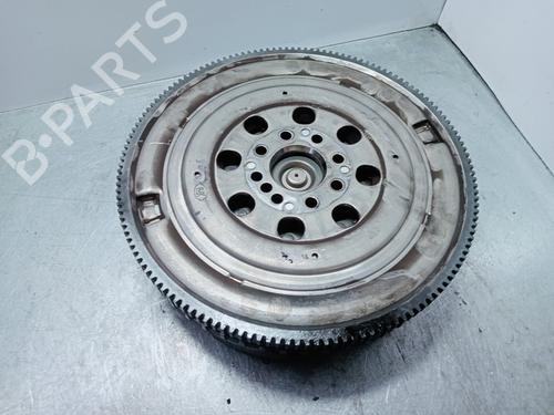 Flywheel MERCEDES-BENZ SPRINTER 3,5-t Van (B907, B910) 317 CDI (910.633) | BP36113740M101  - Image 5
