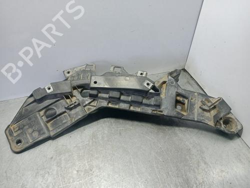 Used Right headlight support Right headlight support FIAT DUCATO Bus (250_) 130 Multijet 2,3 D 4x4 (131 hp) 36497241 36497241