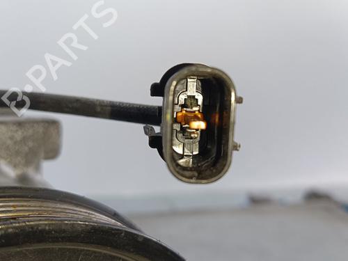 AC compressor HYUNDAI i30 (GD)  | BP15240208M34 