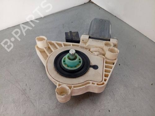 Right rear window motor MERCEDES-BENZ A-CLASS (W169) A 180 CDI (169.007, 169.307) | BP28590520E22 