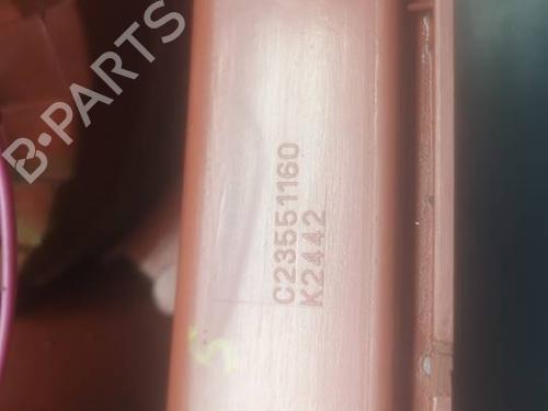 Left taillight MAZDA 5 (CR) 2.0 CD (CR19) | BP27440249C34 - Image 4