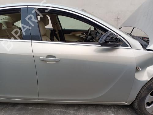Used Right front door Right front door 36937011 36937011