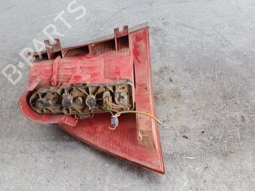 Right taillight MERCEDES-BENZ M-CLASS (W163) ML 270 CDI (163.113) | BP17745477C35 