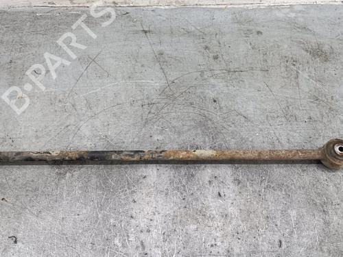 Stabilisator für NISSAN PATROL GR V Wagon (Y61) 3.0 DTi (160 hp) 21538879
