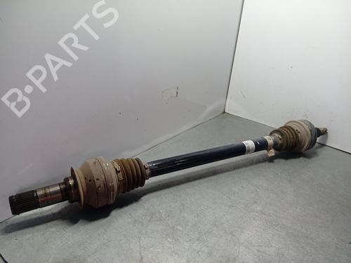 Used Right rear driveshaft ALFA ROMEO STELVIO (949_) 2.2 D Q4 (949.AXB2A) (209 hp) 28132425