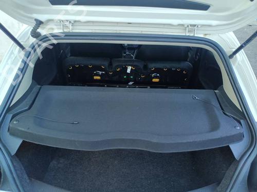 Used Rear parcel shelf Rear parcel shelf 38919574 38919574